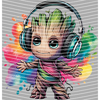 Cartoons and other-CO 2288